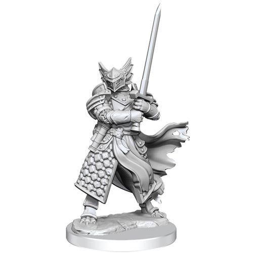 WZK 75022ITEM IMAGE 1
