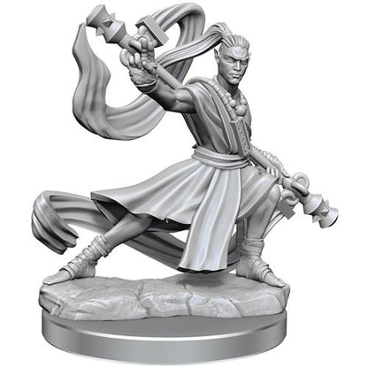 WZK 75027ITEM IMAGE 1