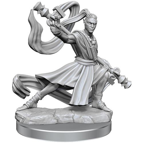WZK 75027ITEM IMAGE 1