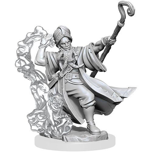 WZK 75030ITEM IMAGE 1