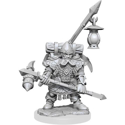 WZK 75036ITEM IMAGE 1
