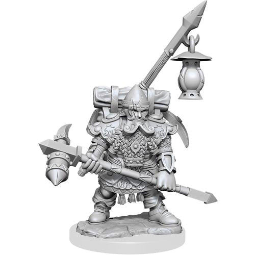 WZK 75036ITEM IMAGE 1