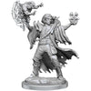 WZK 75039ITEM IMAGE 1