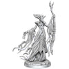 WZK 75042ITEM IMAGE 1