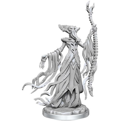 WZK 75042ITEM IMAGE 1