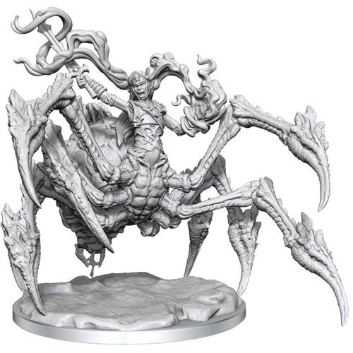 WZK 75045ITEM IMAGE 1