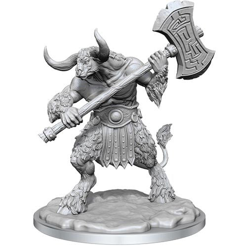 WZK 75056ITEM IMAGE 1