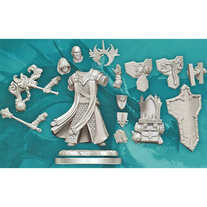 WZK 75071 ITEM IMAGE 3