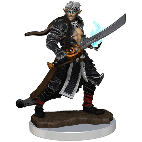 WZK 77517ITEM IMAGE 1