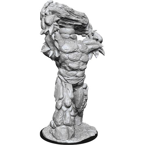 WZK 90268ITEM IMAGE 1