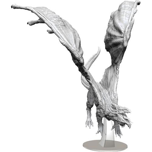 WZK 90325ITEM IMAGE 1