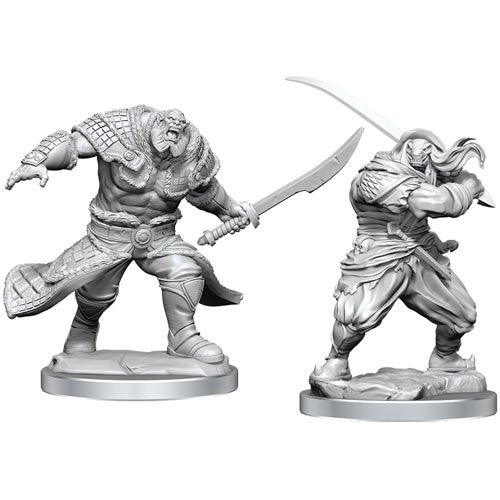 WZK 90397ITEM IMAGE 1