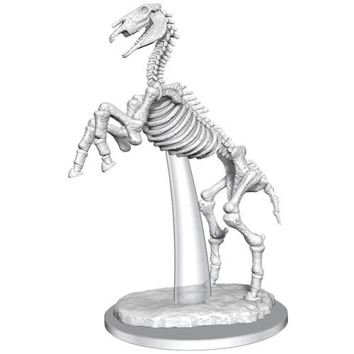 WZK 90448ITEM IMAGE 1