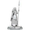 WZK 90454 ITEM IMAGE 2