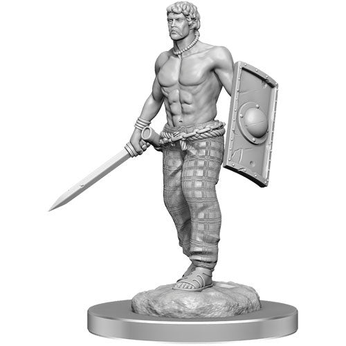 WZK 90454 ITEM IMAGE 3