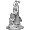 WZK 90454 ITEM IMAGE 4