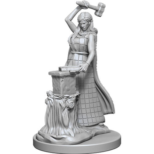 WZK 90454 ITEM IMAGE 4