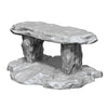 WZK 90454 ITEM IMAGE 5