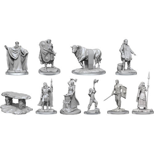 WZK 90454ITEM IMAGE 1