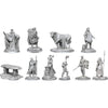 WZK 90454ITEM IMAGE 1