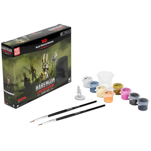 WZK 90460ITEM IMAGE 1