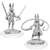 WZK 90487ITEM IMAGE 1