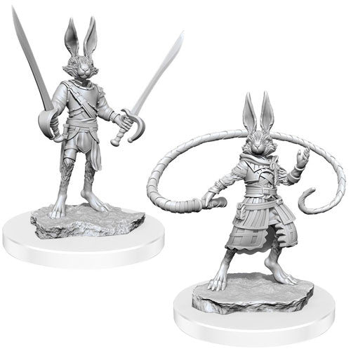 WZK 90487ITEM IMAGE 1
