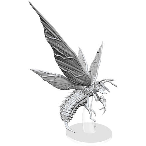 WZK 90489ITEM IMAGE 1