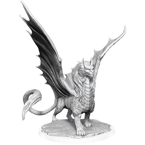 WZK 90492ITEM IMAGE 1