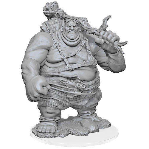 WZK 90497ITEM IMAGE 1