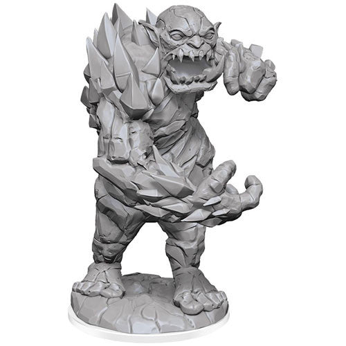 WZK 90499ITEM IMAGE 1