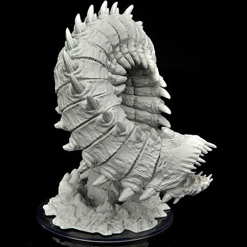 WZK 90530 ITEM IMAGE 3