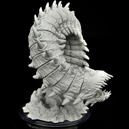 WZK 90530 ITEM IMAGE 3