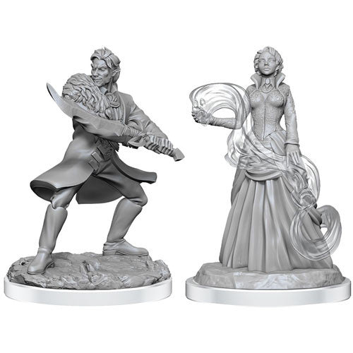 WZK 90549ITEM IMAGE 1