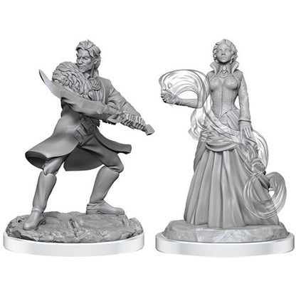WZK 90549ITEM IMAGE 1