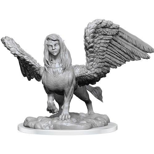 WZK 90552ITEM IMAGE 1