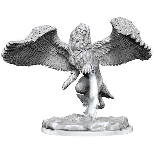 WZK 90553ITEM IMAGE 1