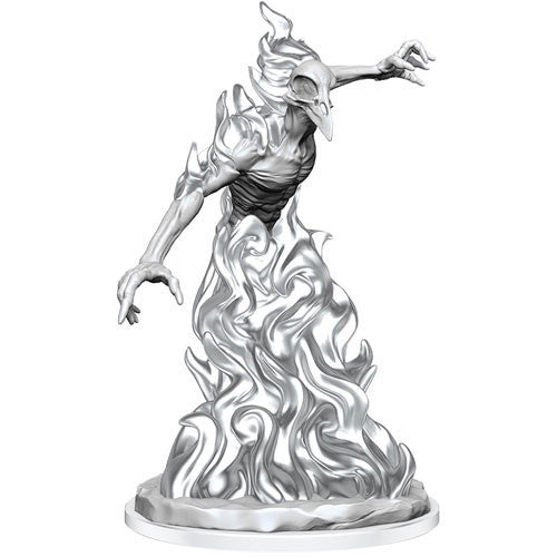 WZK 90555ITEM IMAGE 1