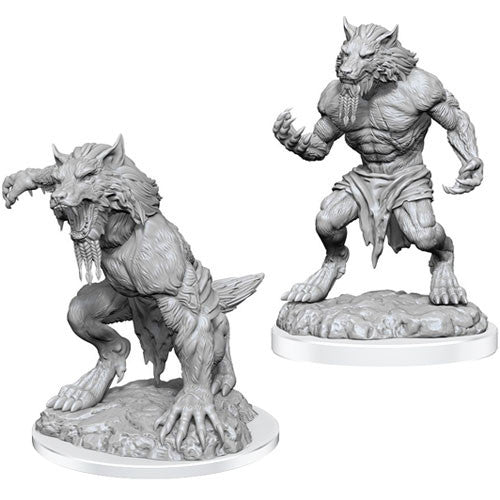 WZK 90557ITEM IMAGE 1