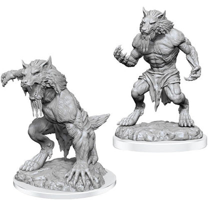 WZK 90557ITEM IMAGE 1