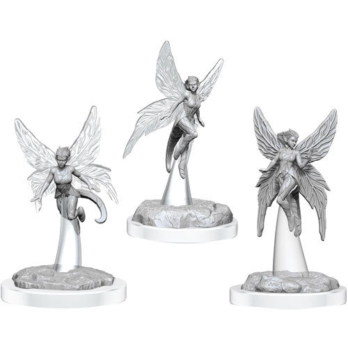 WZK 90558ITEM IMAGE 1
