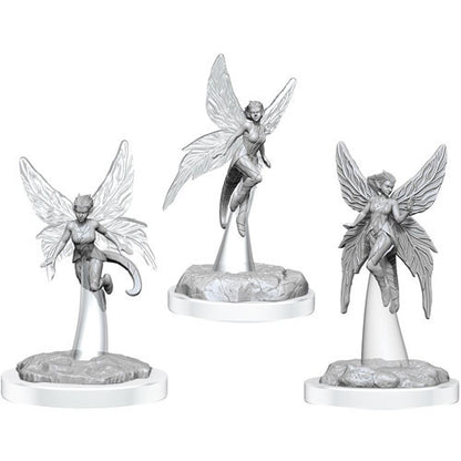 WZK 90558ITEM IMAGE 1