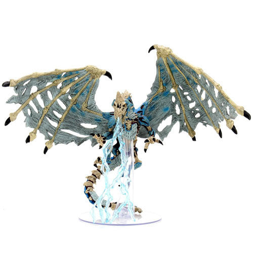 WZK 96038 ITEM IMAGE 3