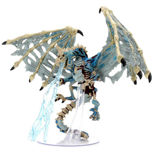 WZK 96038 ITEM IMAGE 4