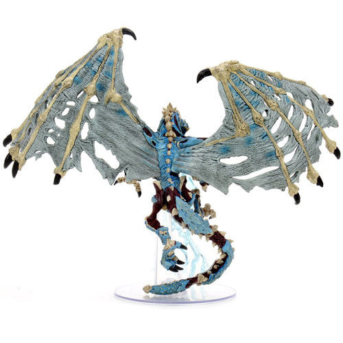 WZK 96038 ITEM IMAGE 5