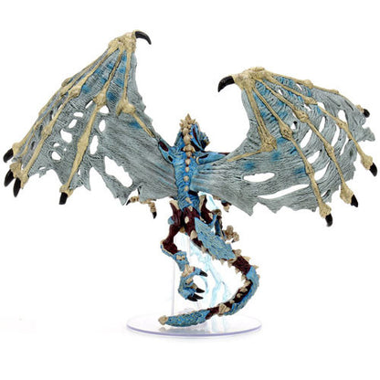 WZK 96038 ITEM IMAGE 5