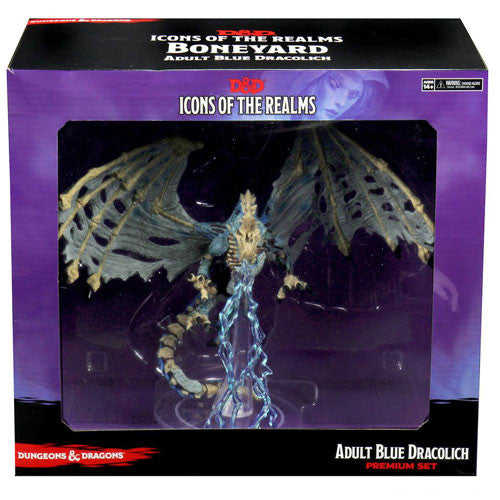 WZK 96038ITEM IMAGE 1