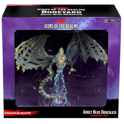 WZK 96038ITEM IMAGE 1