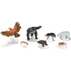 WZK 96054 ITEM IMAGE 2