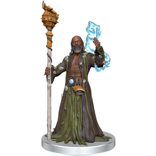 WZK 96062 ITEM IMAGE 2